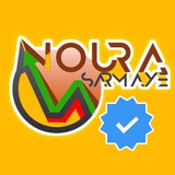 نورا سرمایه ایردرآپ