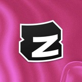 ZEALY HUNTER