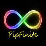 PipFinite