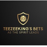 TeeZeeking πΎ π <i class="emoji" style="background-image