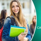 DECE(IGNOU) HELPLINE