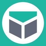 TechJobs | Vakansiya