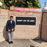 Dinesh Bhadu