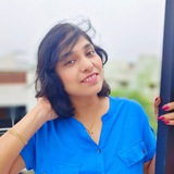 Jane Sheeba