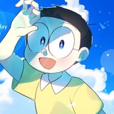 ANIMATION ERA
