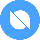 Ontology Official Announcement