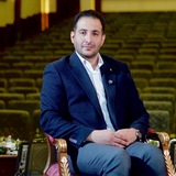 جَستاری در مباحث حقوق کیفری با دکتر حاتمی نیا