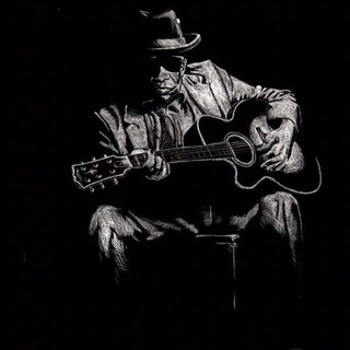 My Music Archive