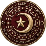 𝙳𝙴𝚁İ𝙽 𝙷𝙰𝙱𝙴𝚁 | 🇹🇷