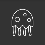 Octucode