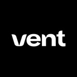 Vent Announcements