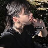 𝐃𝐈𝐃