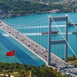 كل مايخص السياحة في تركيا 😍🇹🇷