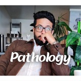 Pathology 🇵🇸