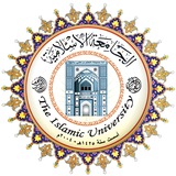 الجامعة الاسلامية في النجف الاشرف