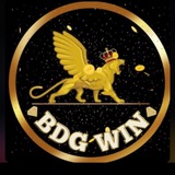 BDG WIN Prediction