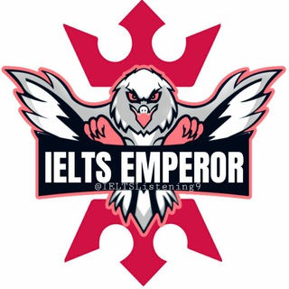 IELTS Listening - 9β’