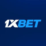 1xBet materials Myanmar