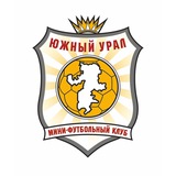 МФК «Южный Урал» | Челябинск