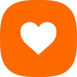 Новинки Xiaomi ✌️