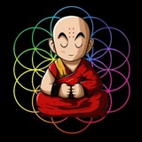 Krillin Charts