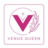 VenusQueen & Friends