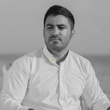 کانال رسمی مجتبی فغانی📣