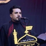 قناة الرادود علي الصالحي