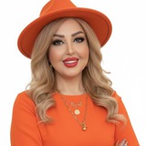 Faribaabrishami