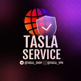 اطلاع رسانی | TASLA VPN