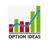 Option Idea ™️ 📊