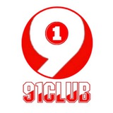 91 Club Sure Prediction