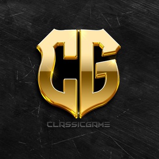 ClassicGame