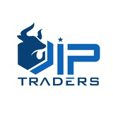 VIP Traders © Public channel
