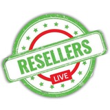 🔴 RESELLERS LIVES TOP FREE APUESTAS EN VIVO 🔴