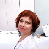 @dr.nevenahazeeva