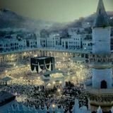 فوائد ومناقشات