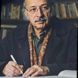 مضفر النواب
