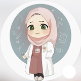 رامَــــا 🌻 💛