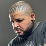 M.T.P DIEGO RODRIGUES