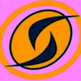 Salimgroupe