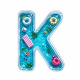 креатех.