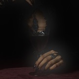 الجواهر 💎 .