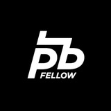 Yene Fellow - የኔ ፌሎ