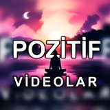 Pozitif Videolar