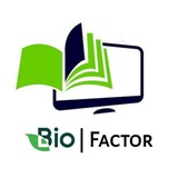 BIO | FACTOR | Ahrorbek Abdubannopov