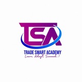Trade Smart Academy