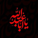نَسِيم اَلرُّوح.