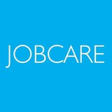 Jobcare.co.za