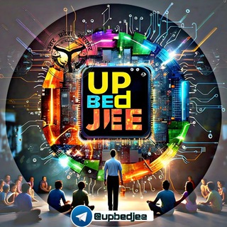 UP BEd JEE 2026 2027